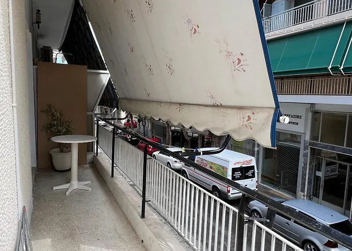 Jr Apartments 2