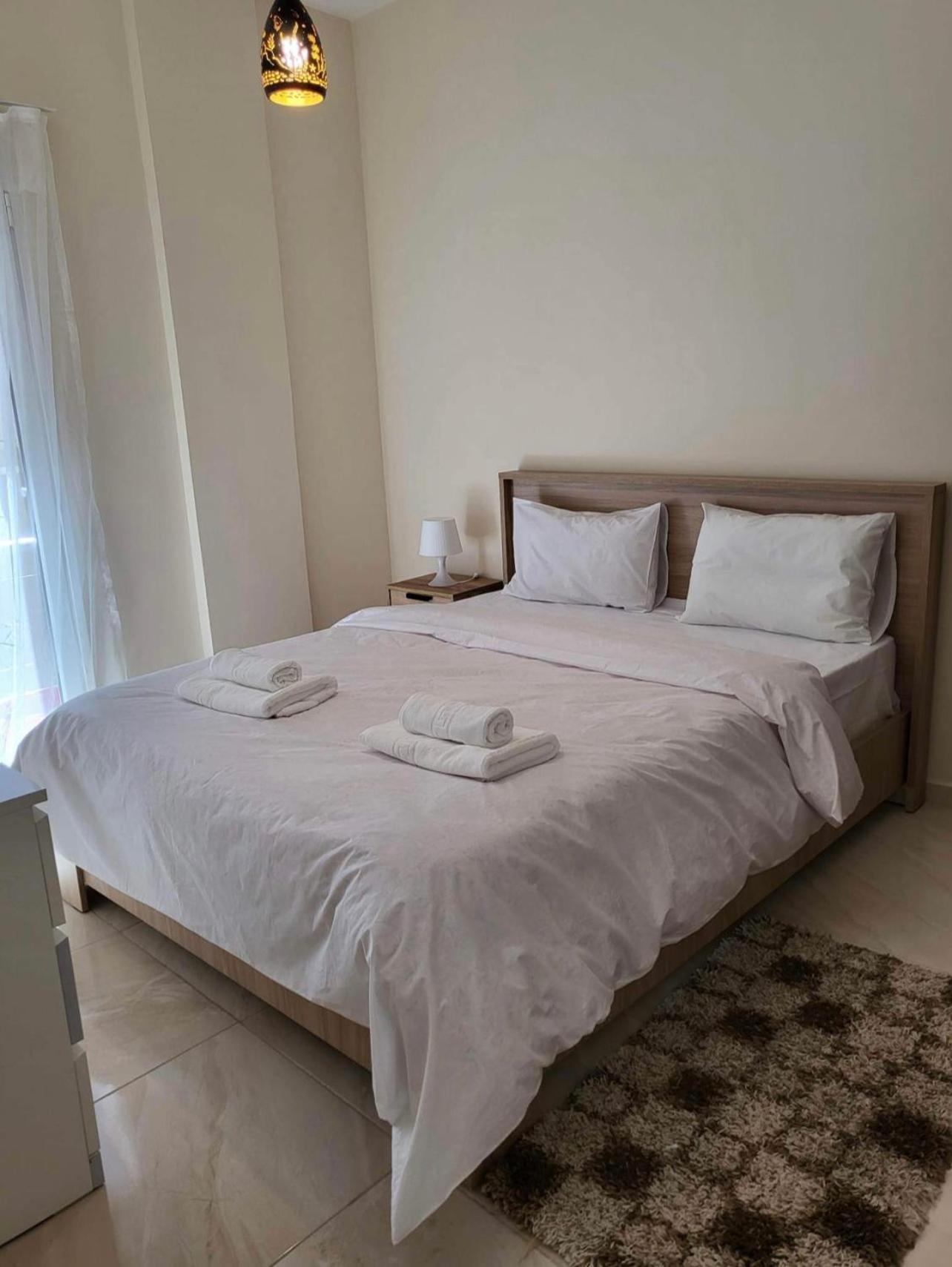 Apartment Jr 2 Athens