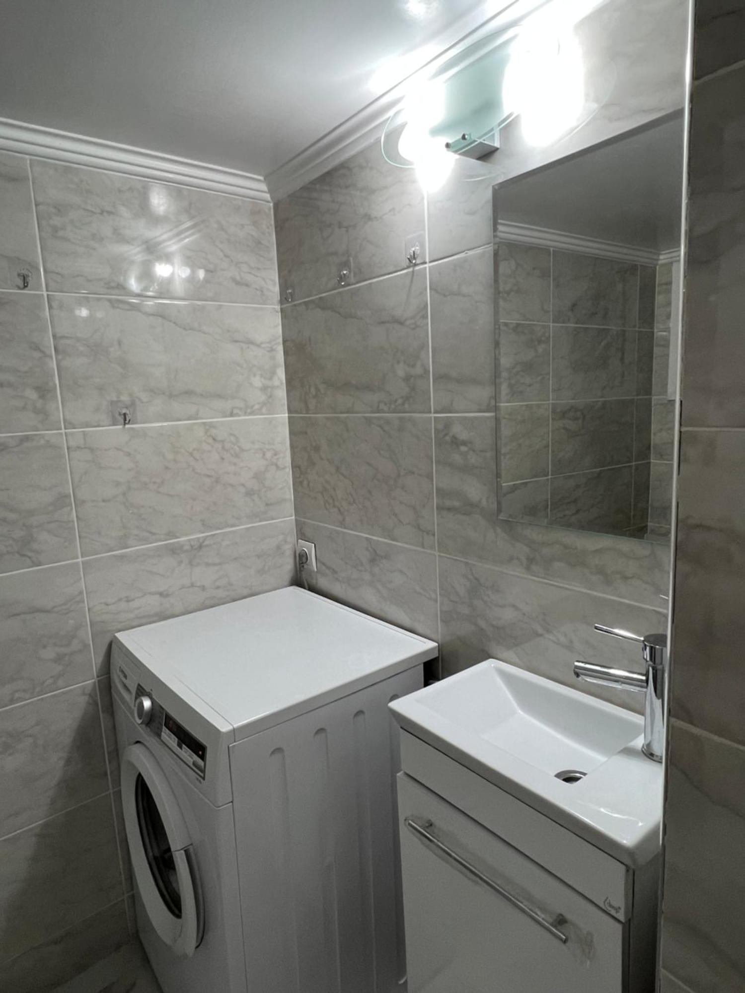 Apartment Jr 2 Athens