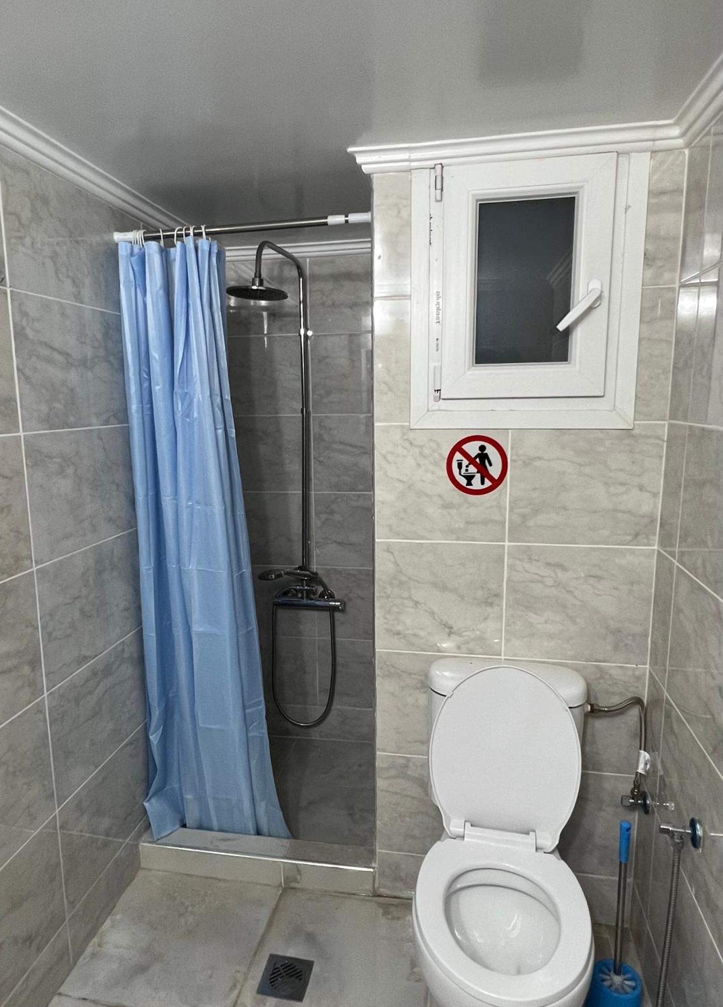 Apartment Jr 2 Athens