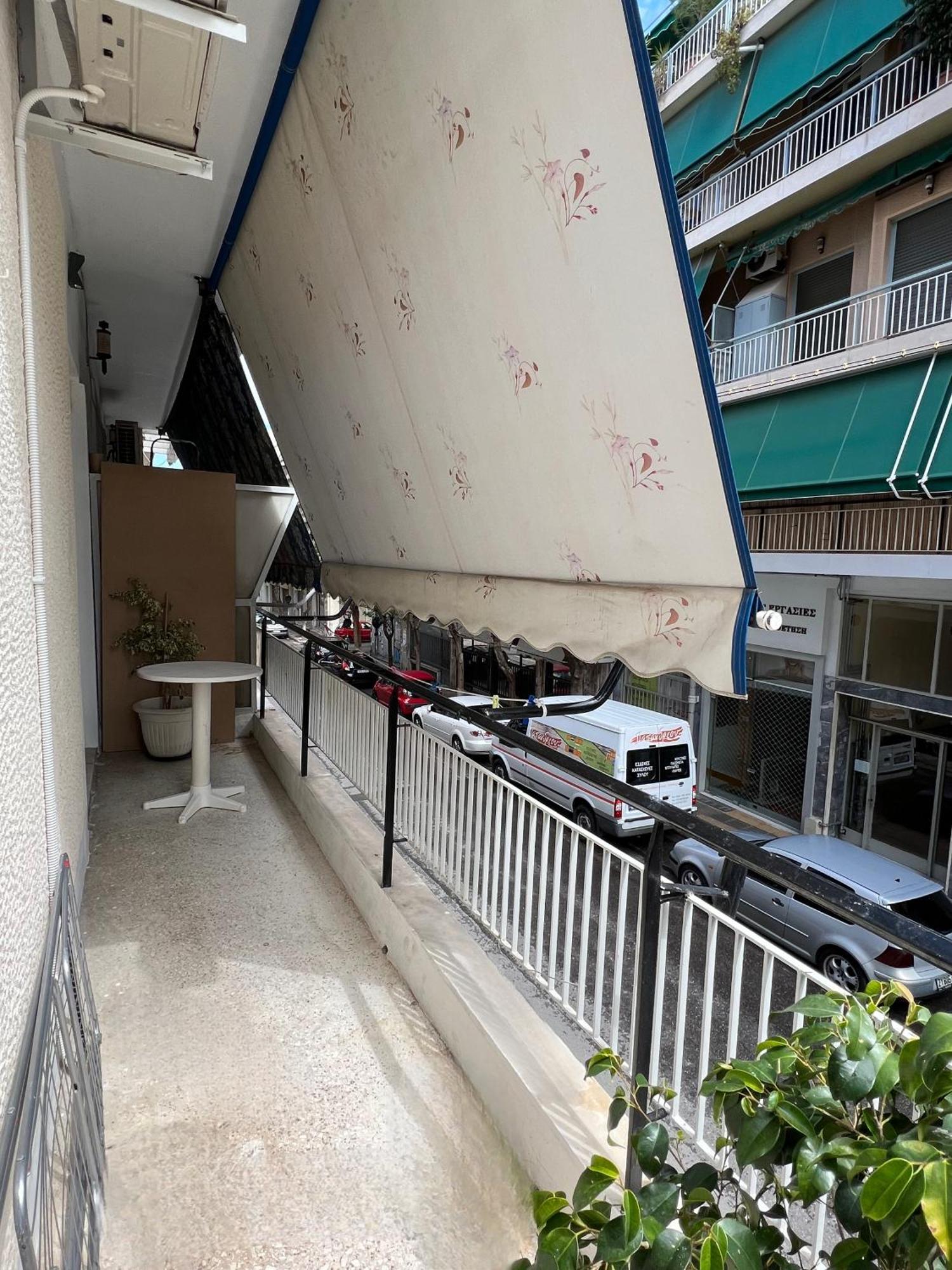 Apartment Jr 2 *