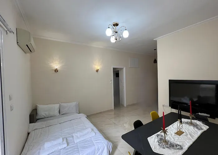Jr Apartments 2