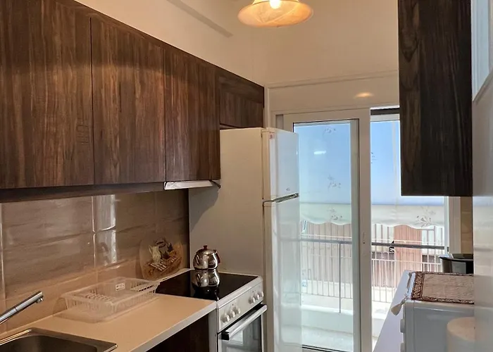 Jr Apartments 2