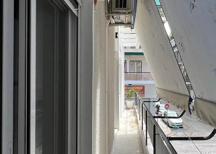 Jr Apartments 2